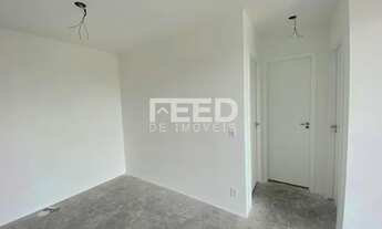 Imagem 7: Apartamento no Presidente Altino - Pronto para morar