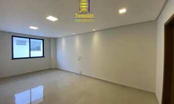 Imagem 2: Linda Casa No Condominio Alphaville ,Piscina+ churrasqueira ,Elevador ,fino Acabamento ,Ar