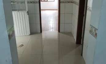 Imagem 6: Casa Casa com 5 dormitórios