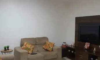 Imagem 2: QNF 23 Casa terréa Taguatinga Norte