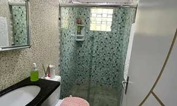 Imagem 5: Casa em condomínio fechado 3 quartos