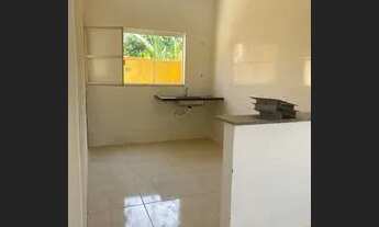 Imagem 3: Águas Lindas - Duplex Próx. 1,5km Shopping