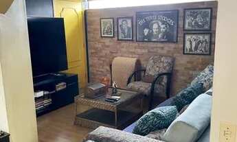 Imagem 2: CASA LOCAÇÃO 15 MIL PACOTE - ALPHAVILLE RESIDENCIAL 4