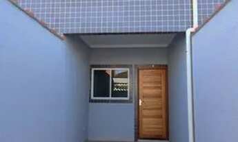 Imagem 4: Sobrado para venda em Praia Grande