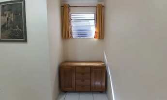 Imagem 4: Kitnet Mobiliada 14 de Abril, prox. Av. Mag Barata