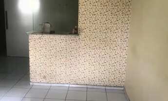 Imagem 3: Apartamento no bairro Presidente Vargas