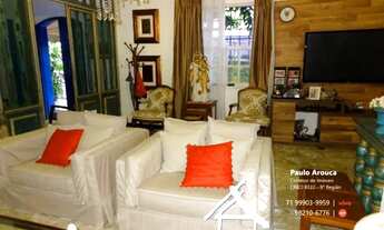 Imagem 7: SALVADOR - Comercial - GRAÇA