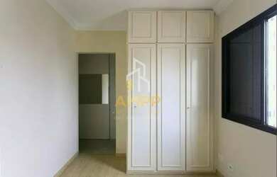 Imagem 6: Apartamentos Residencial para venda e locação em São P