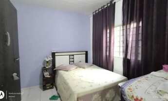 Imagem 2: Casa para venda tem 70 metros quadrados com 2 quartos em Lobato - Salvador - Bahia