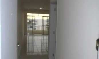 Imagem 6: ALUGUE! APARTAMENTO DE 3 QUARTOS EM EXCELENTE LOCALIZAÇÃO!