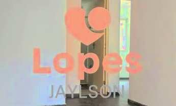 Imagem 2: Apartamento-À VENDA-Pavuna-Rio de Janeiro-RJ