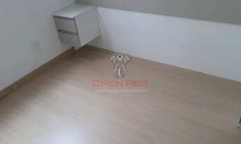 Imagem 5: Apartamento à venda no bairro Vila Nova das Belezas - São Paulo/SP