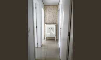 Imagem 4: Apartamento para Aluguel - João Paulo, 3 Quartos, 143 m2