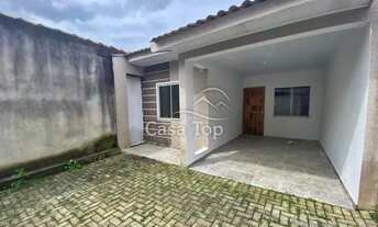 Imagem 2: Casa para alugar Santa Lúcia - Jardim Carvalho