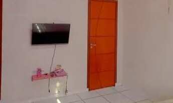 Imagem 4: Alugo casa / anual