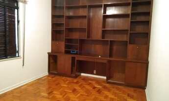 Imagem 7: Sobrado Comercial /Residencial - 10 minutos a pé do Metrô Sumaré