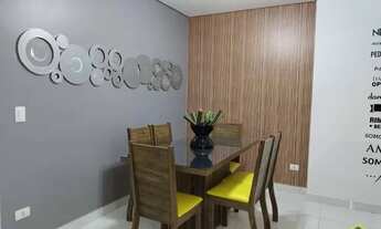 Imagem 6: Oportunidade!! 2 suites, Tupi