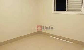 Imagem 7: Apartamento com 2 dormitórios à venda, 40 m² por R$ 155.000,00 - Santa Terezinha - Piracic