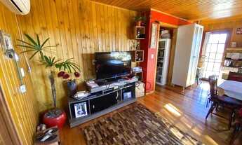 Imagem 5: Casa no bairro Vila do Cedro em Canela!