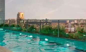 Imagem 4: Apartamento para venda em Boa Vista - Recife - PE