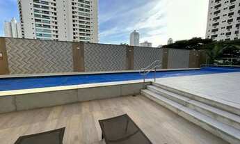 Imagem 6: Apartamento 3 suítes plenas a venda no Setor Marista