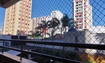 Imagem 4: Apartamento próximo ao Metrô Carrão