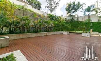 Imagem 6: Apartamento para venda tem 96 metros quadrados com 2 quartos