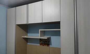 Imagem 5: Alugo casa Casa com 3 dormitórios