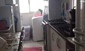 Imagem 5: Apartamento com 2 dormitórios à venda, 53 m² por R$ 276.000 - Macedo - Guarulhos/SP