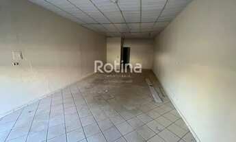 Imagem 2: Loja para aluguel, Osvaldo Rezende - Uberlândia/MG