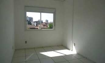 Imagem 2: Apartamento somente mulheres