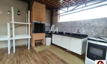 Imagem 5: Apartamento (tipo - padrao) 4 dormitórios/suite, cozinha planejada, portaria 24hs, lazer