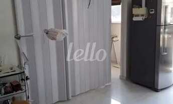 Imagem 7: São Paulo - Casa Padrão - Vila Prudente