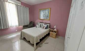 Imagem 4: Vila Isabel!!! Casarão triplex com terraço, piscina e churrasqueira e vaga de garagem