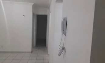 Imagem 3: Apartamento para alugar com 2 quartos sendo 1 suíte no bairro Nova Parnamirim em Parnamiri