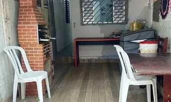 Imagem 2: 88*Vende se Vila Capela Aceita Parcelar