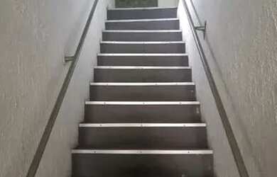 Imagem 11: Prédio, 540 m² - venda por RS 1.000.000,00 ou aluguel por RS 6.600,00-mês - Alvorada - Man