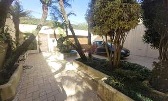 Imagem 13: Casa a venda ! Planalto Paulista , rua tranquila. Piscina e espaço Gourmet