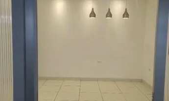 Imagem 10: Casa Aluguel Maranguape I