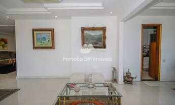 Imagem 4: RIO DE JANEIRO - Apartamento Padrão - Barra da Tijuca