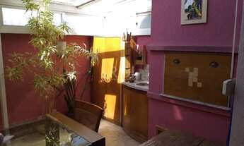 Imagem 7: Casa Condominio em Tristeza