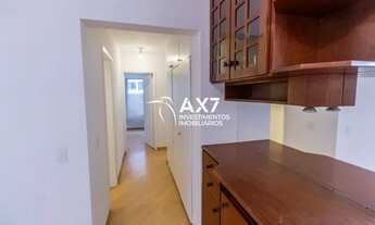 Imagem 5: SãO PAULO - Apartamento Padrão - Campo Belo