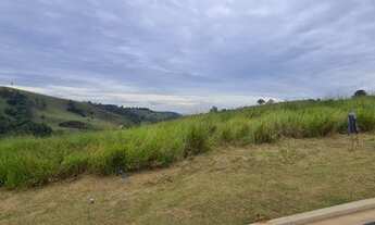 Imagem 7: Terreno Declive com ótima vista, 300,04m2 no Condomínio Entresserras em Santa Isabel SP