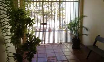 Imagem 5: Casa - Swift - Campinas