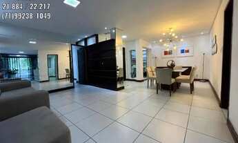 Imagem: Alugo 2/4 em Santa Teresa / Brotas - 2 Suítes