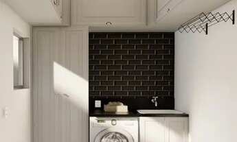 Imagem 11: CASA RESIDENCIAL em SANTANA DE PARNAÍBA - SP, SÍTIO DO ROSÁRIO