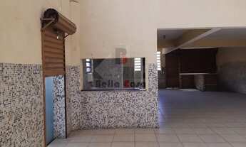 Imagem 6: SALÃO COMERCIAL NA MOOCA