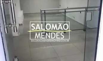 Imagem 7: Imóvel Comercial junto a Brás