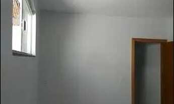 Imagem 7: Casa para venda com 170 metros quadrados com 3 quartos