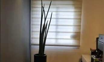 Imagem 7: APARTAMENTO RESIDENCIAL em BARUERI - SP, ALPHAVILLE CENTRO INDUSTRIAL E EMPRESARIAL/ALPHAV